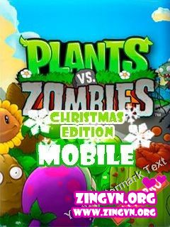 game-plants-vs-zombies-giang-sinh-cho-dien-thoai-java.gct