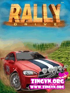 tai-game-mobile-rally-drive-dua-xe-oto-qua-bluetooth.gtt